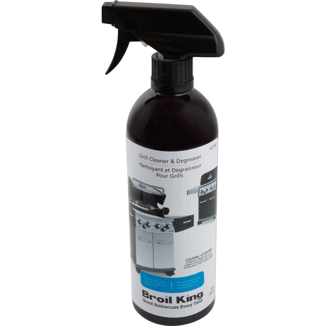 Product 865504
