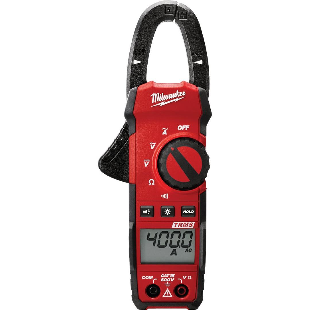 Product 555496