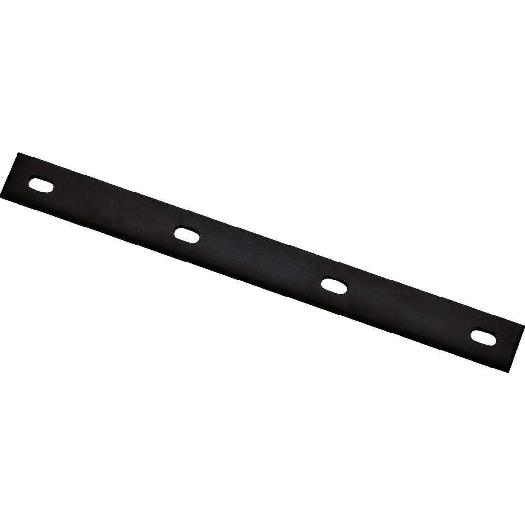 Product 246266