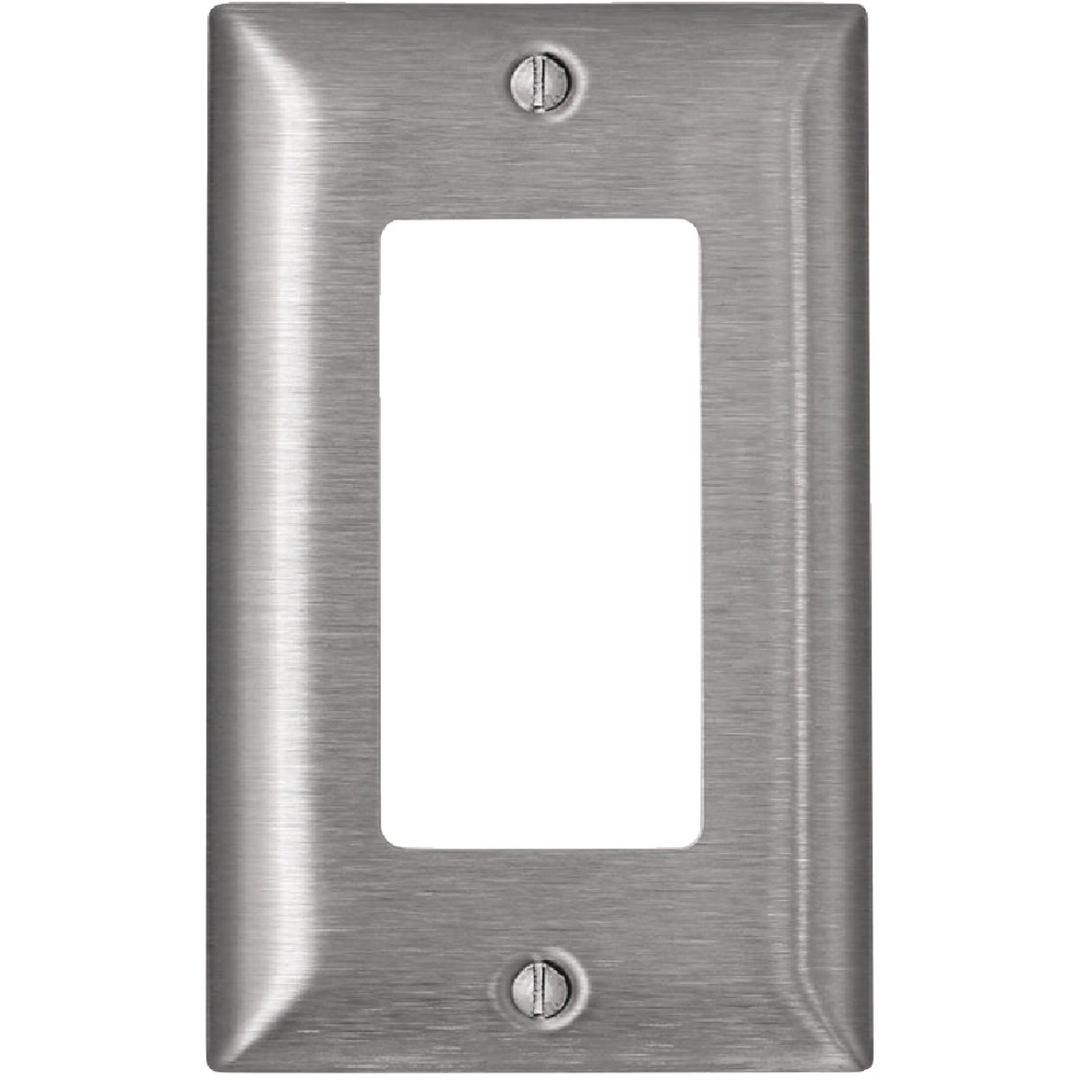 Product 515061