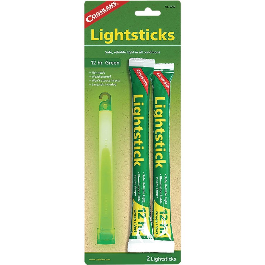 Product 795157