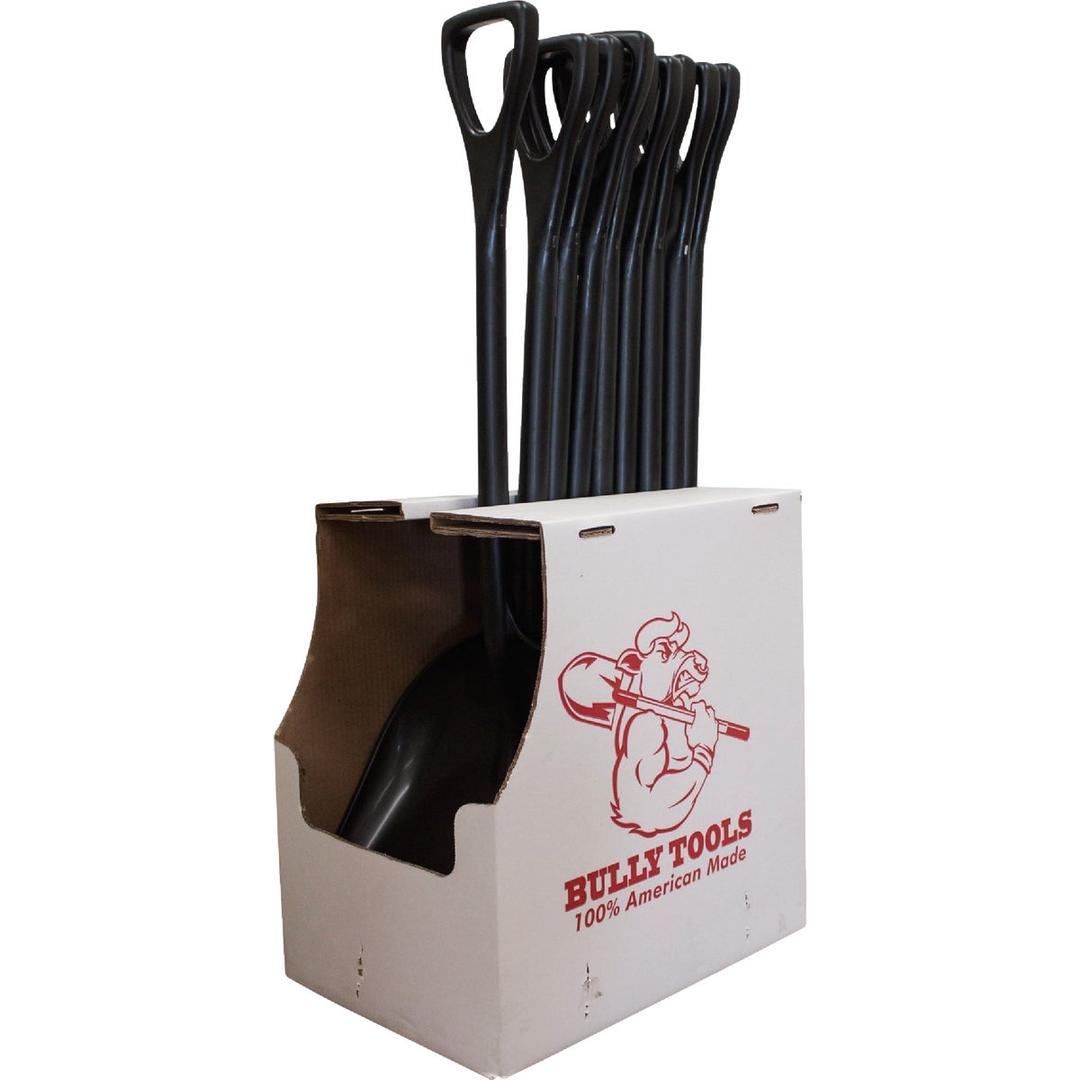 Product 714564