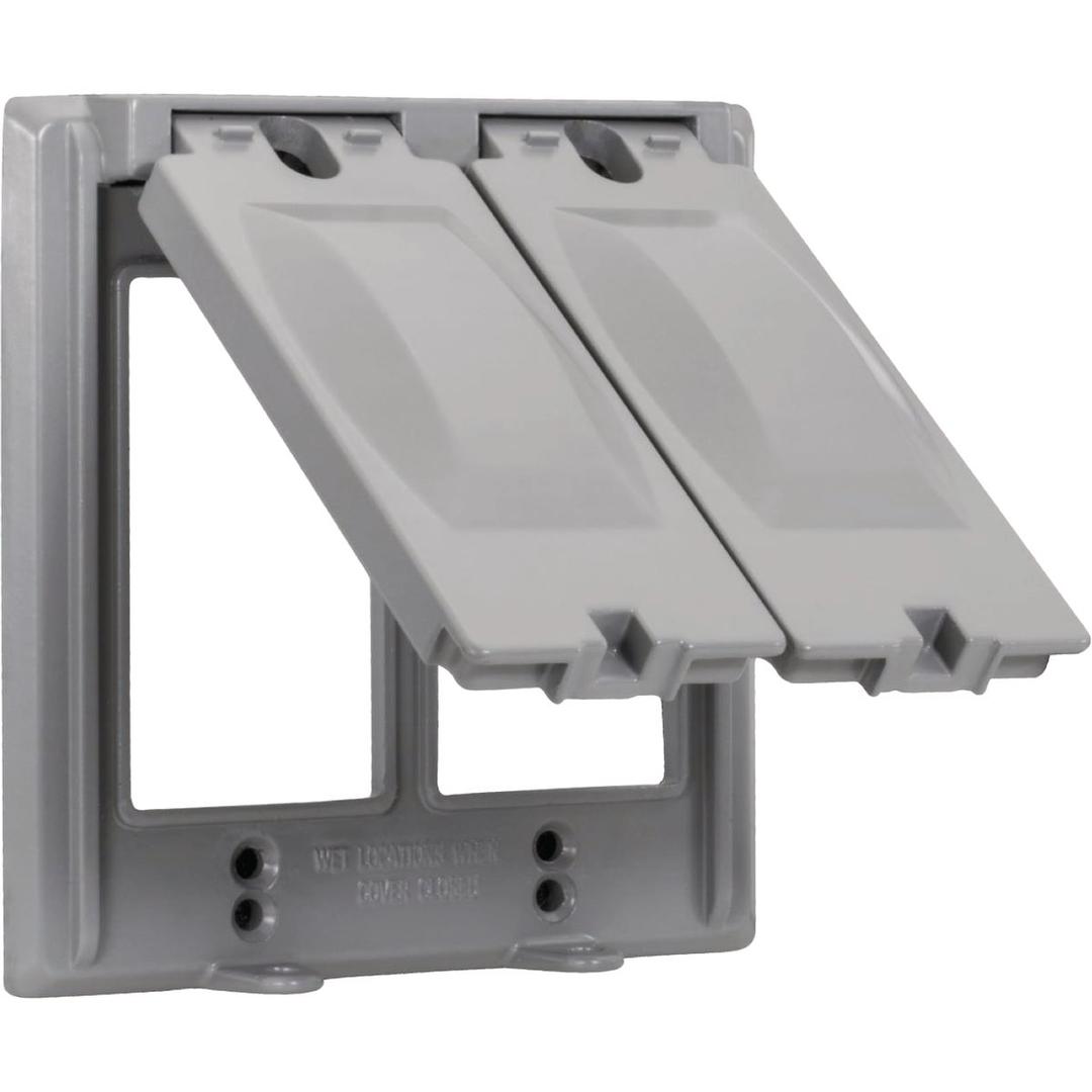 Product 555688