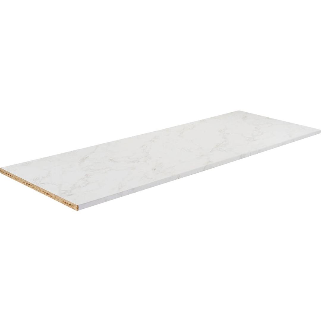 Product 295089