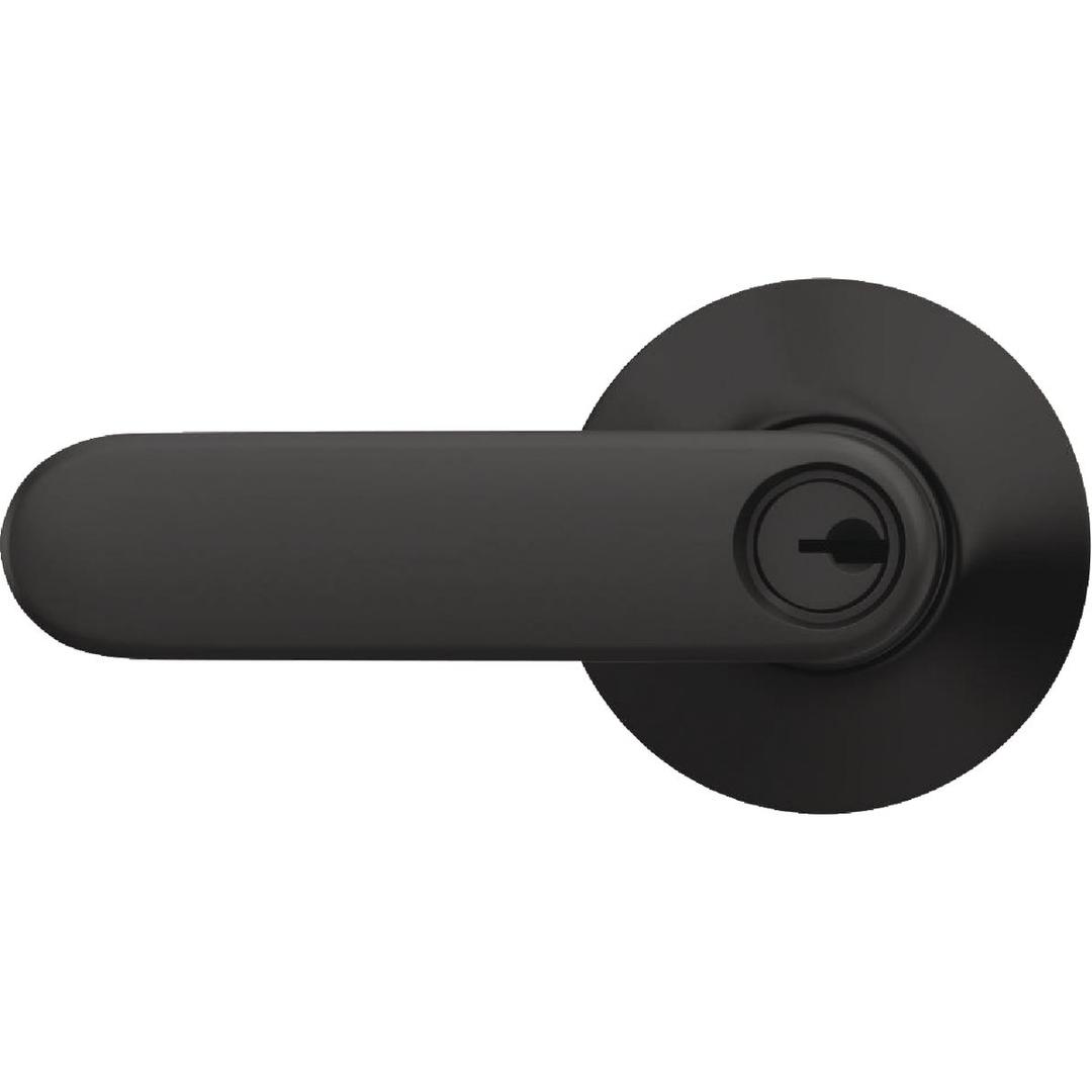 Product 248714