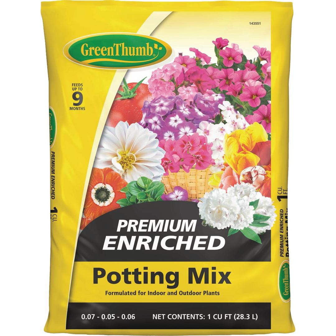 Product 729687