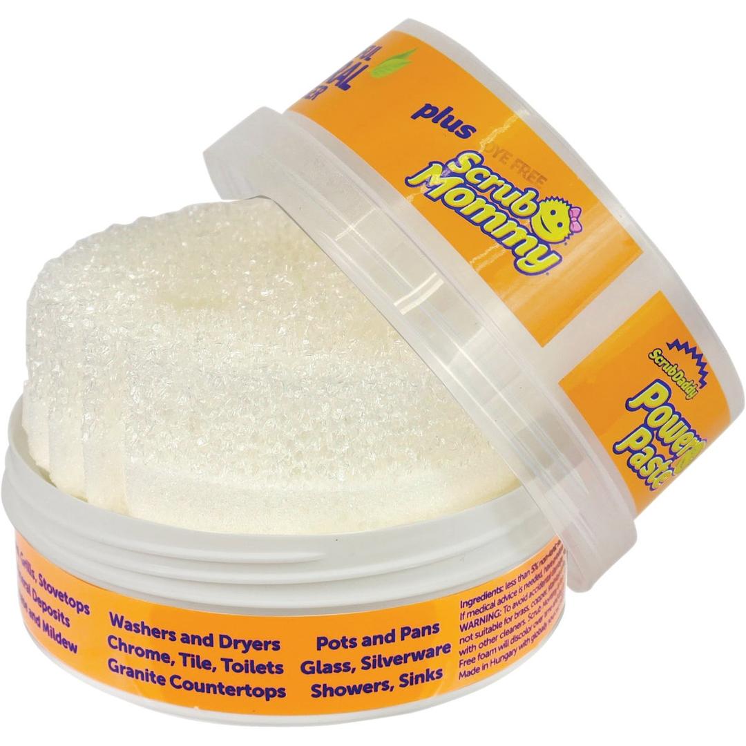 Product 600763
