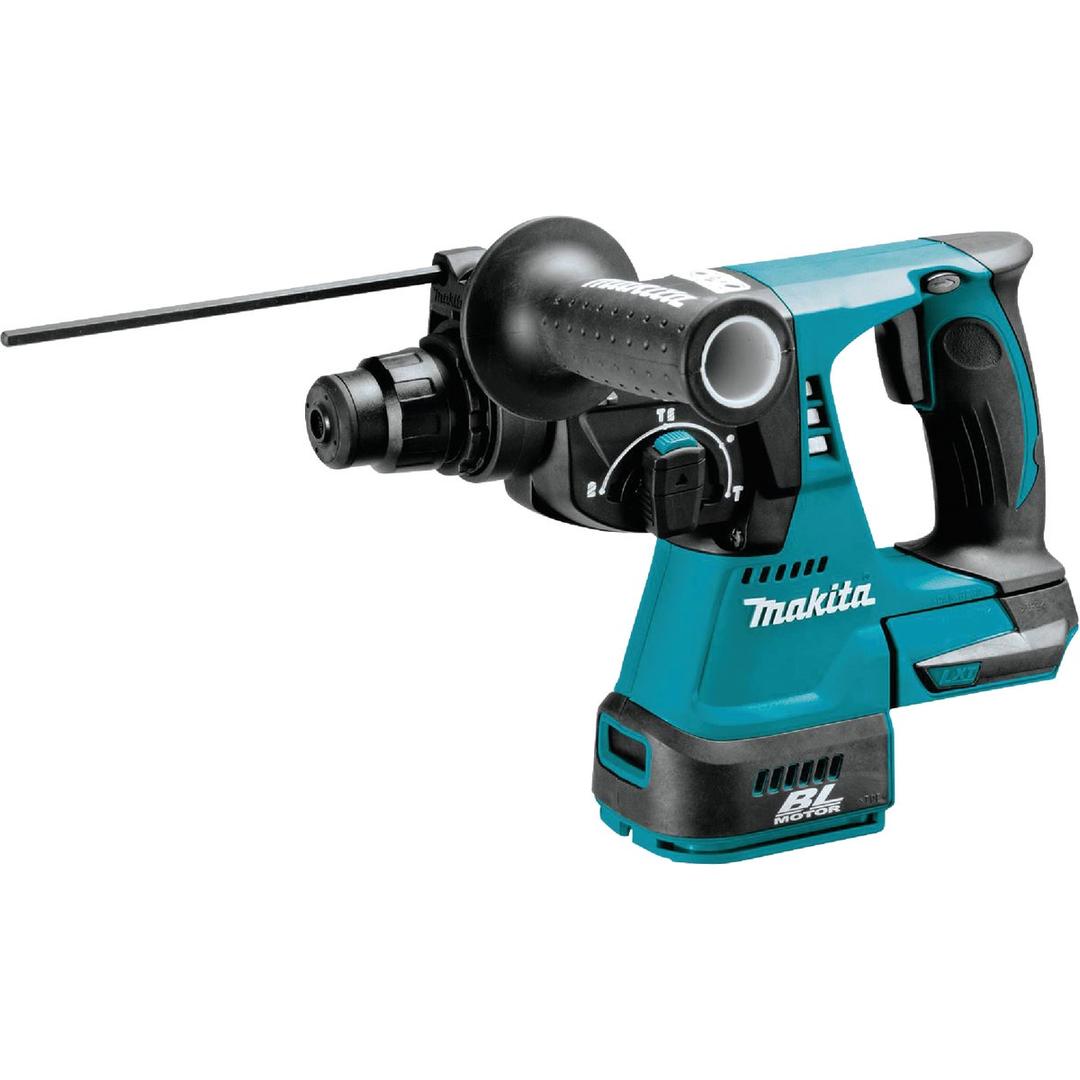Product 321730