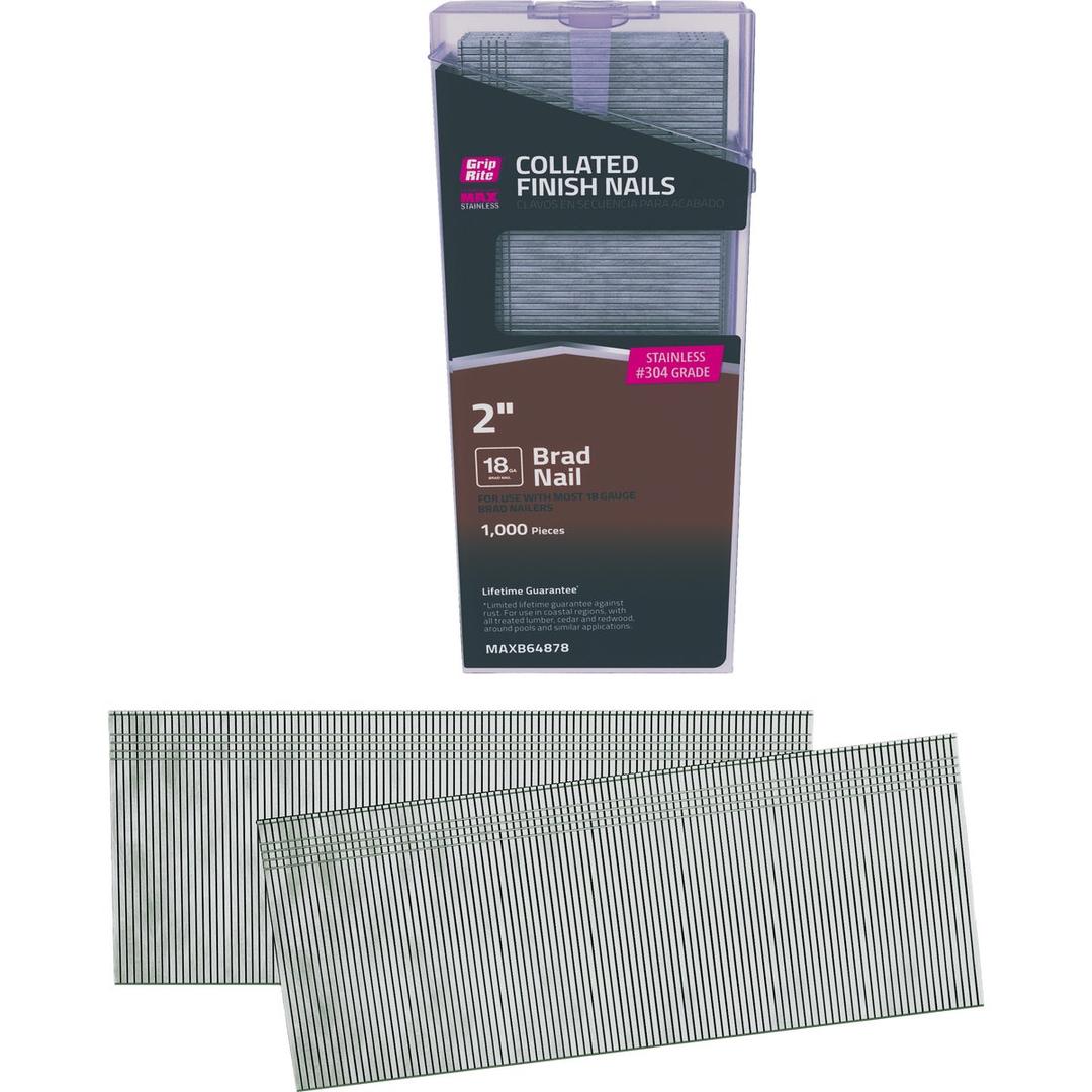 Product 337076