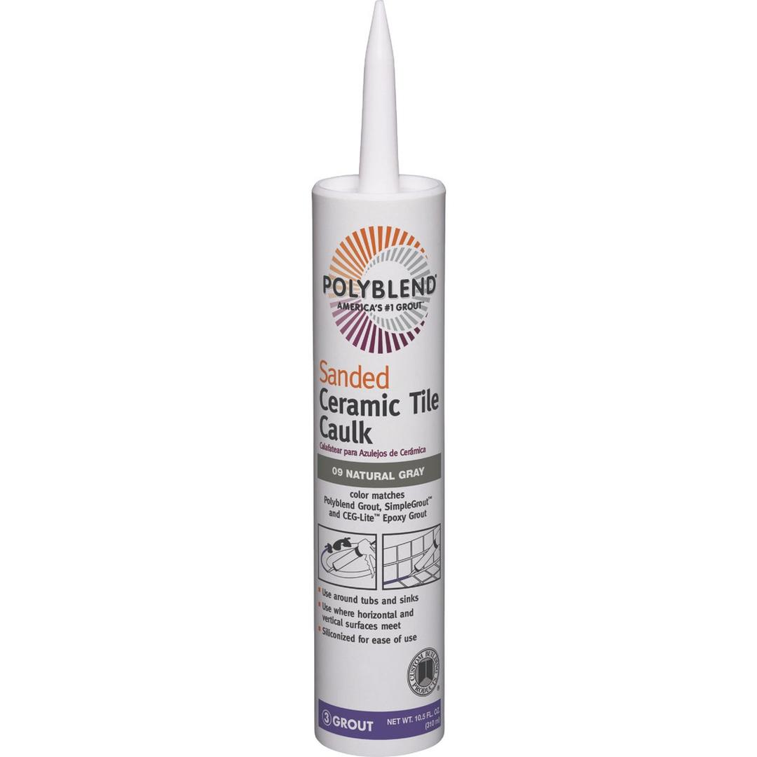 Product 793323