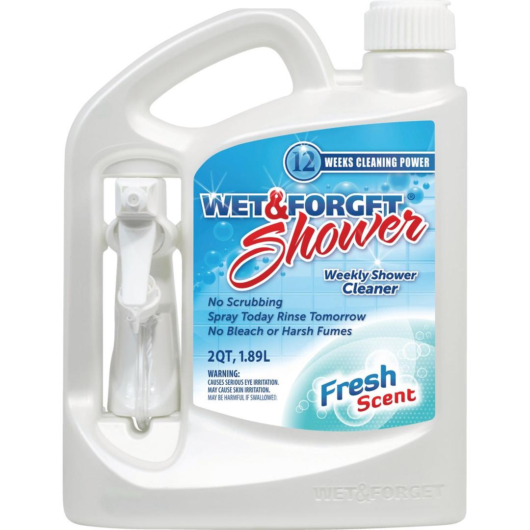 Product 633460