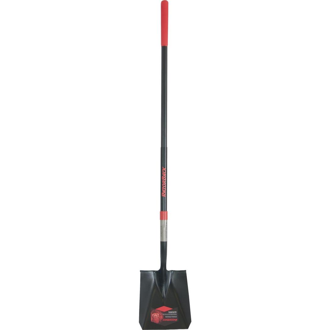 Product 738944