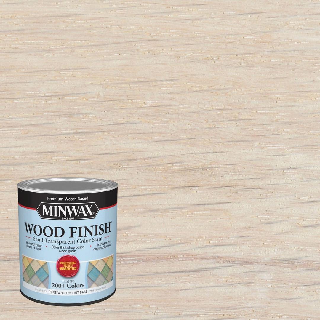 Product 776365