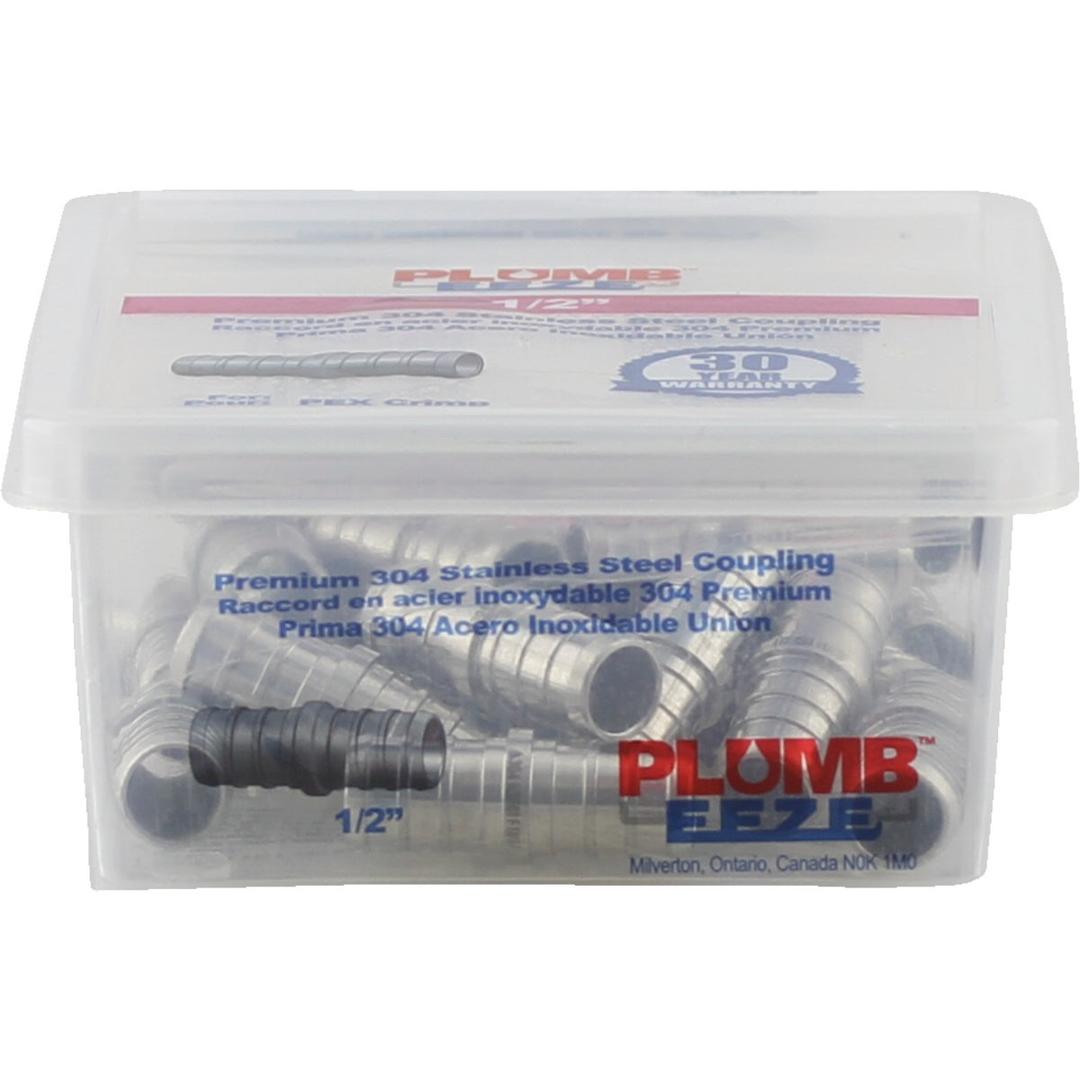 Product 469625