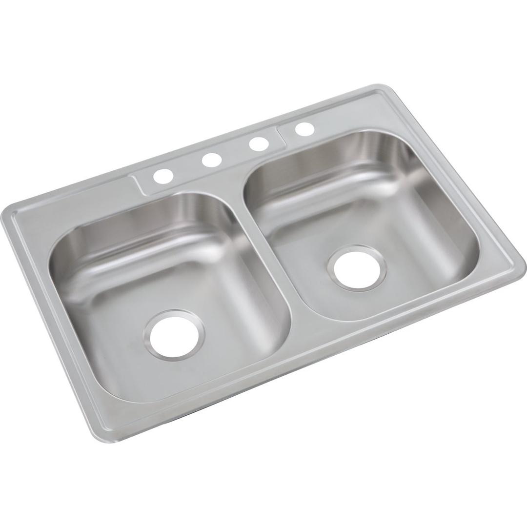 Product 427879