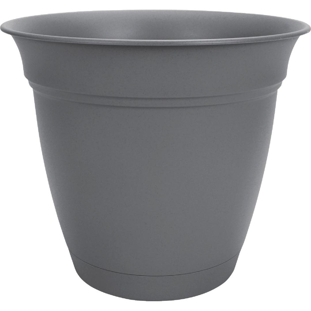 Product 710648