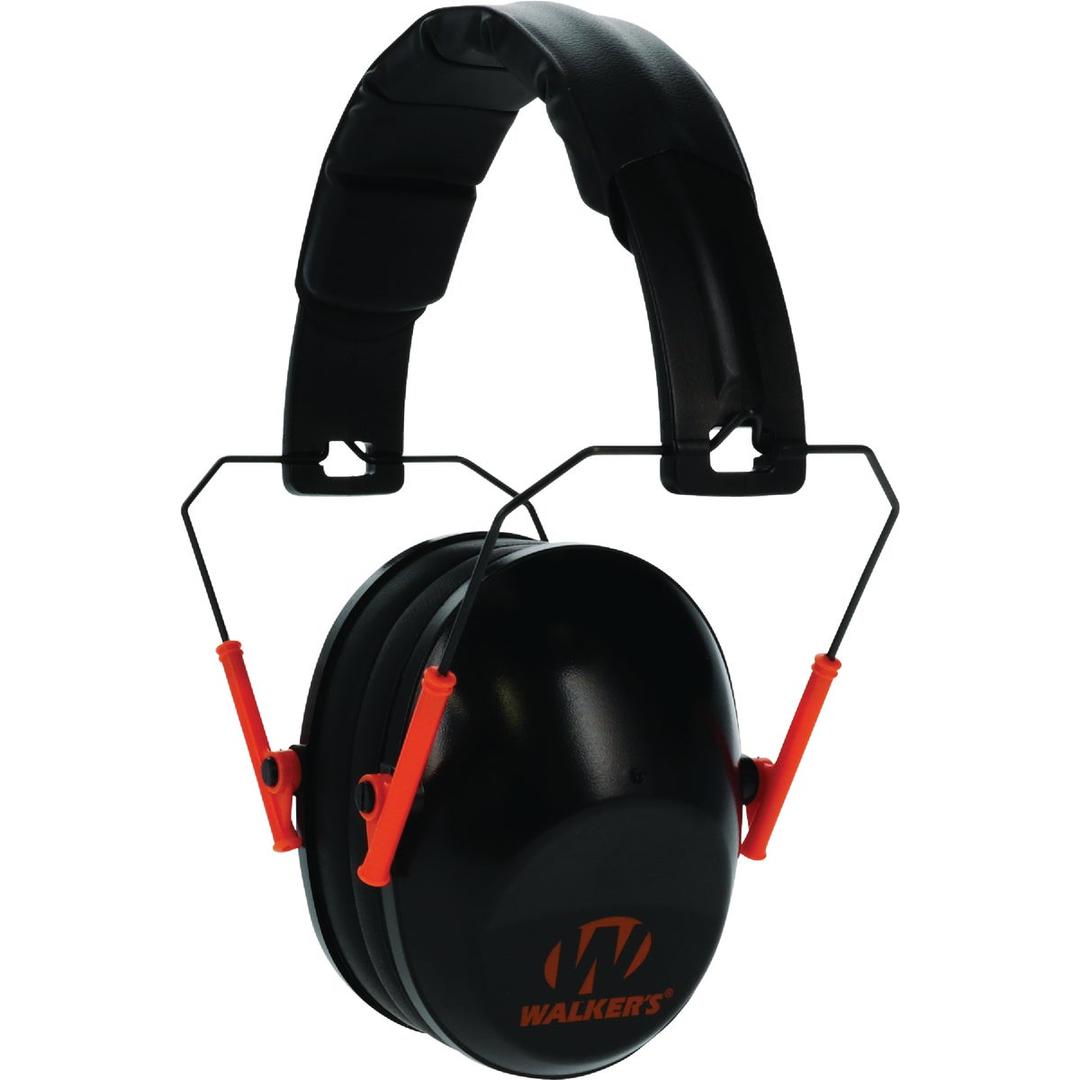 Product 717511