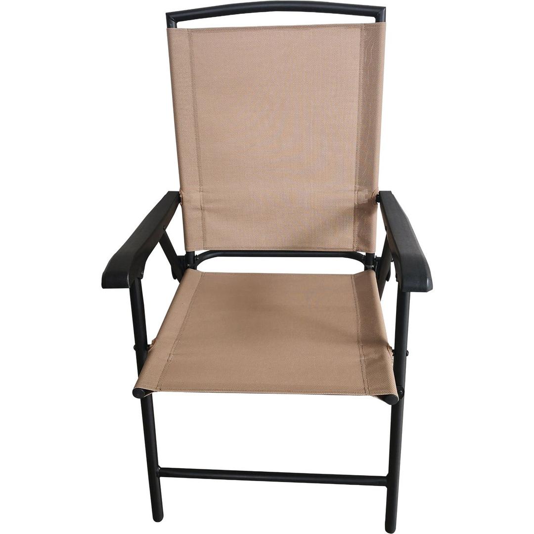 Product 804250