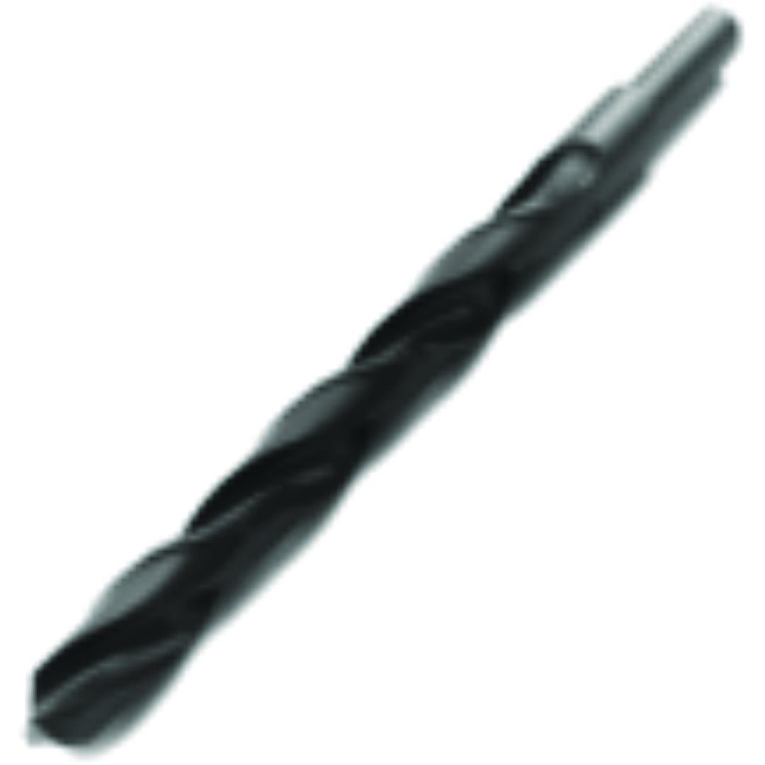 Product 314894