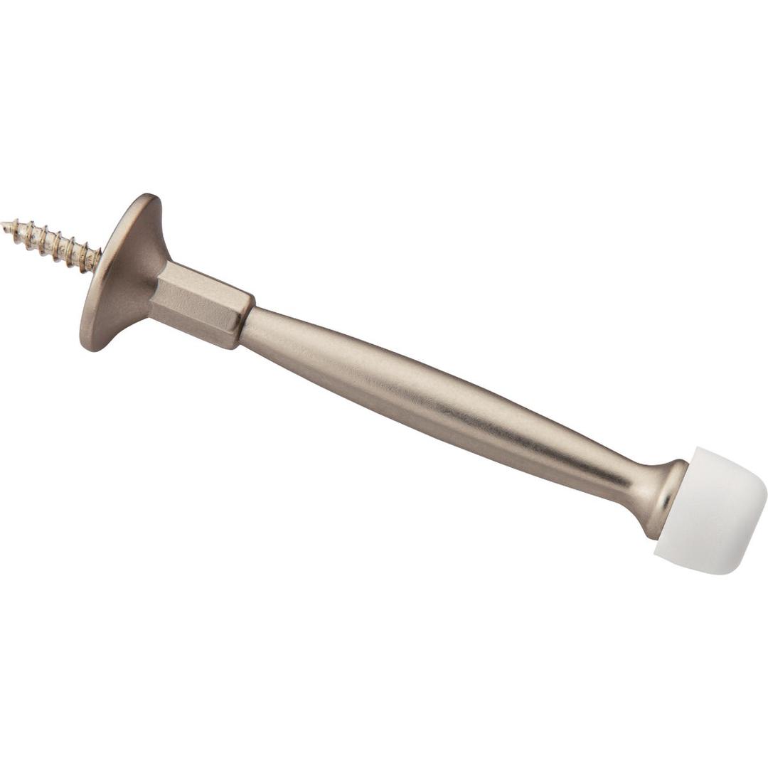 Product 219438