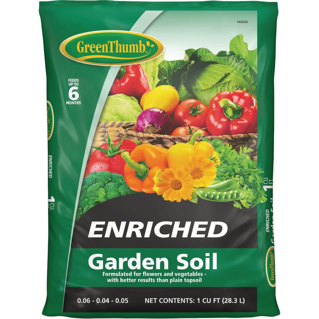 Product 768937