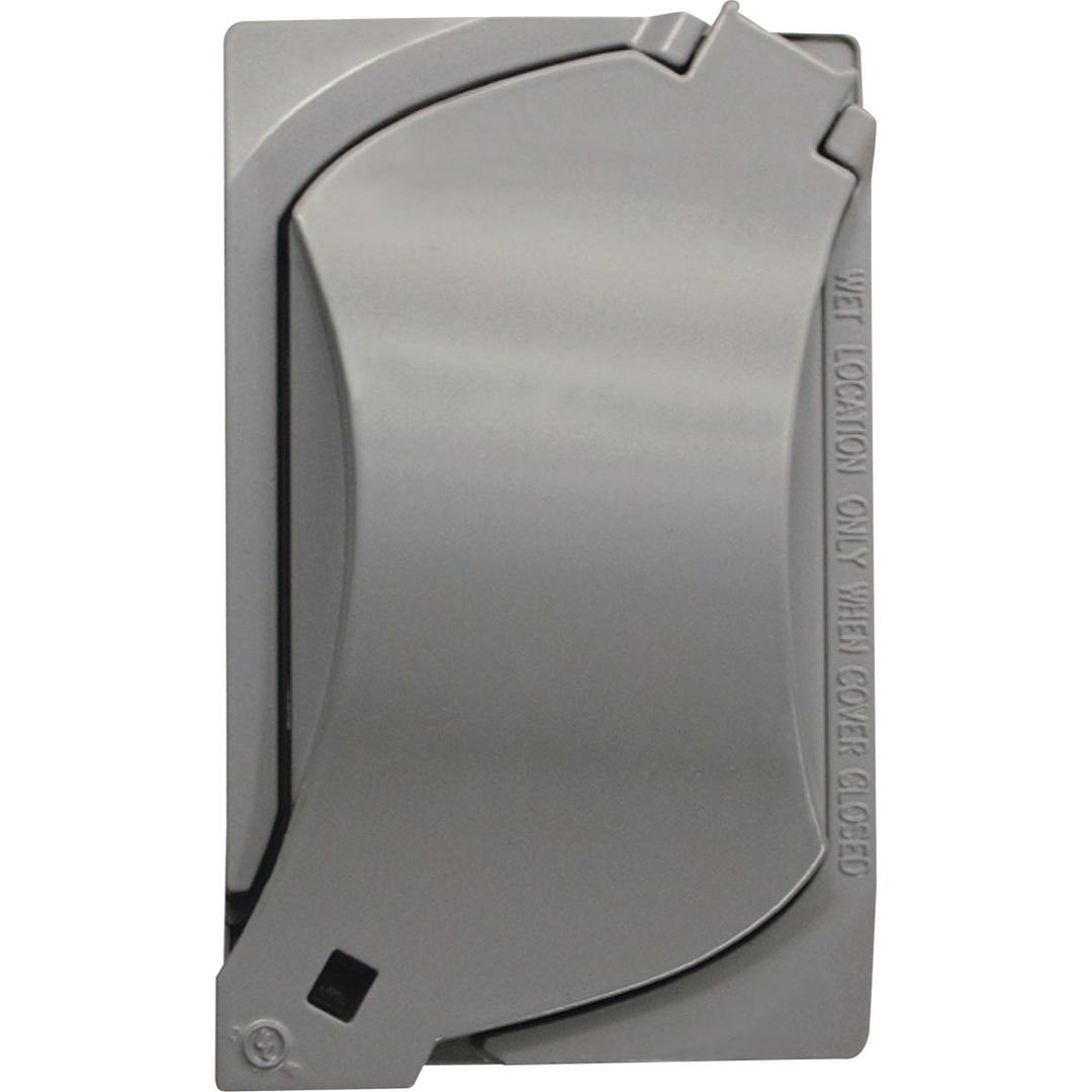 Product 545166