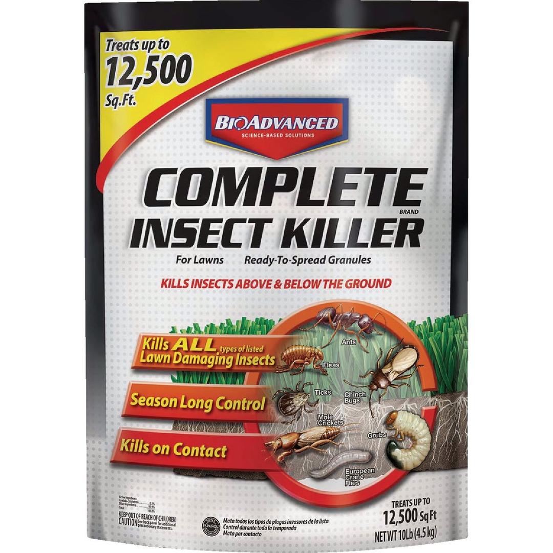 Product 740865