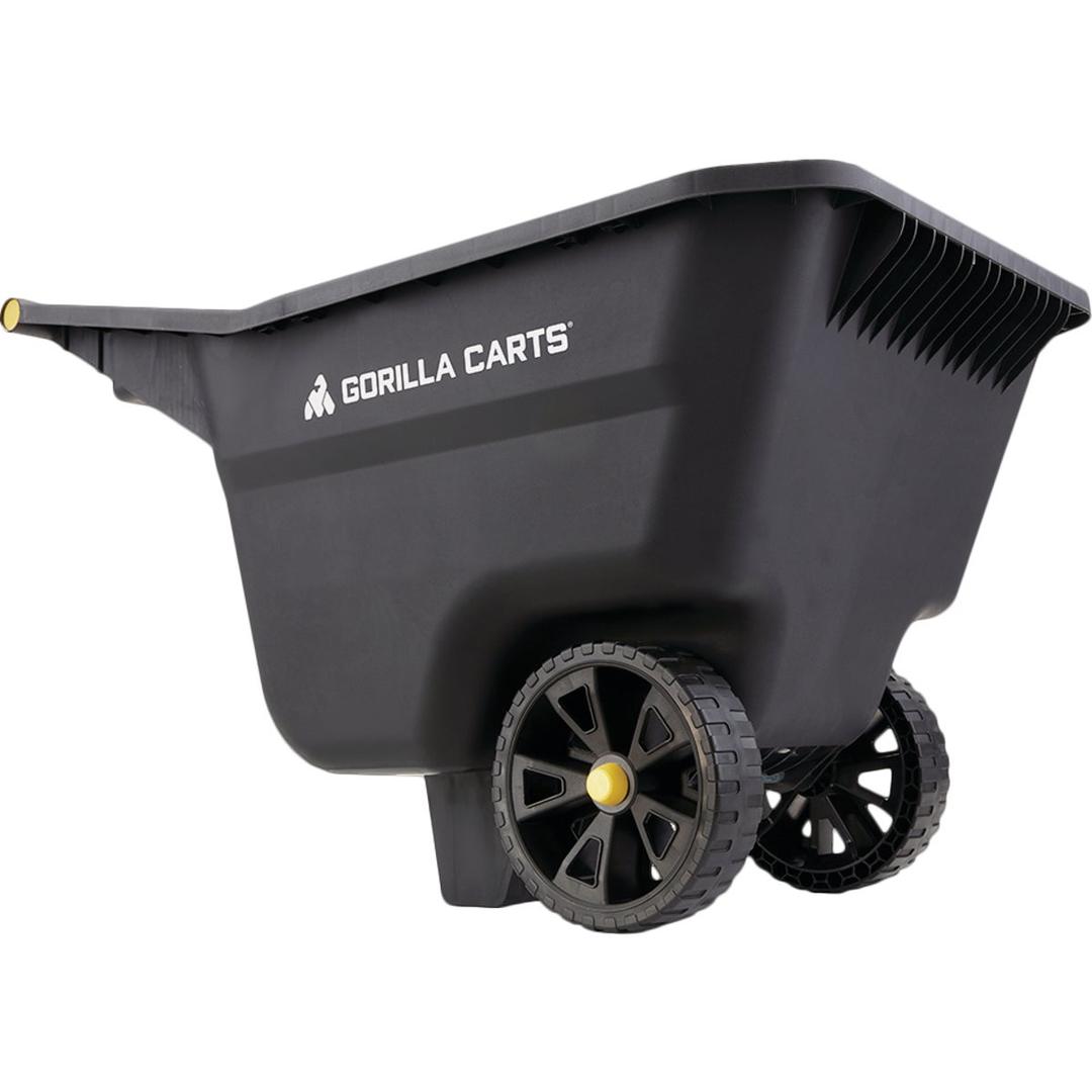 Product 750639
