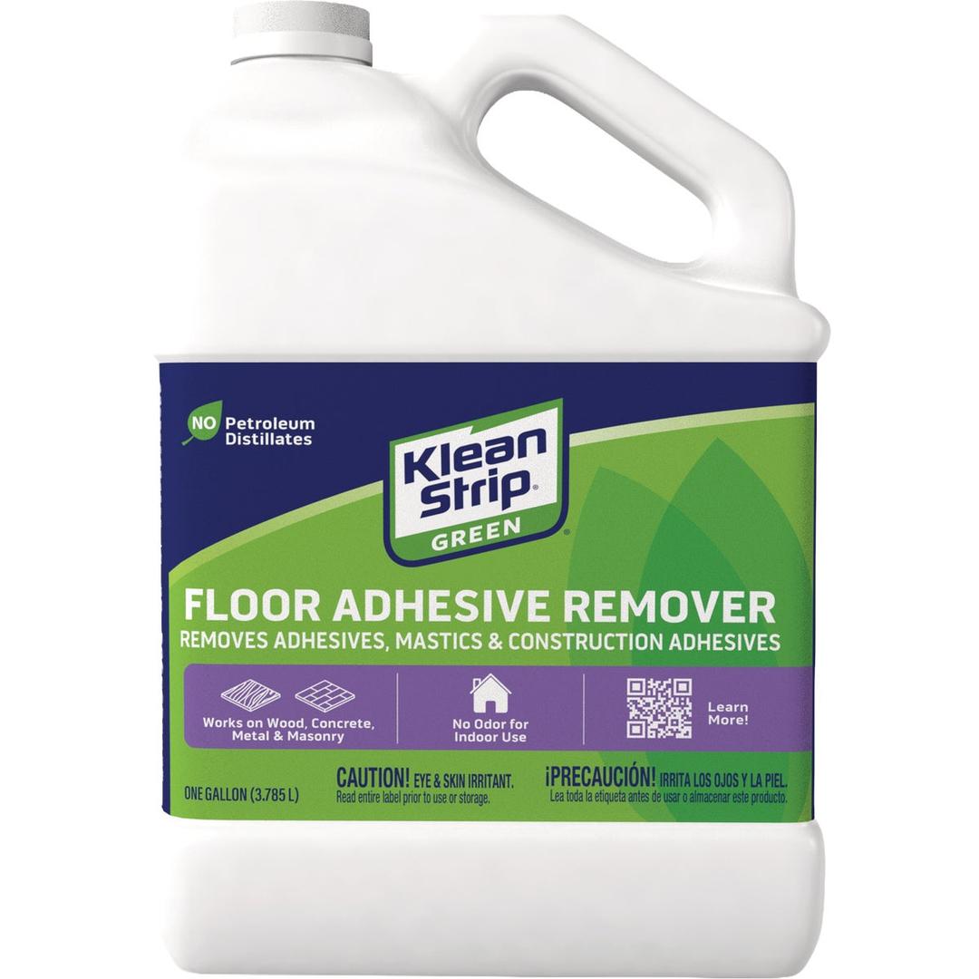 Product 794091