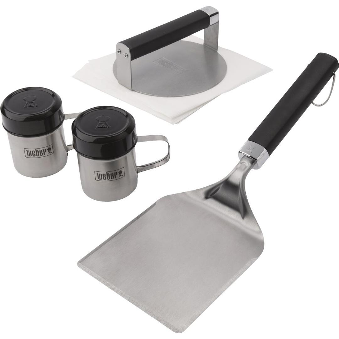 Product 805921