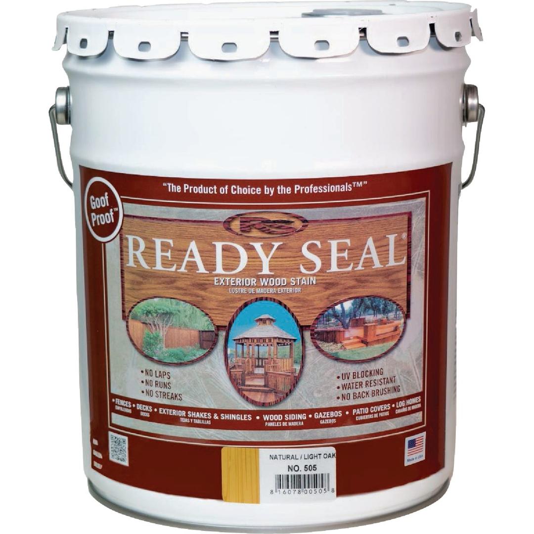 Product 795642