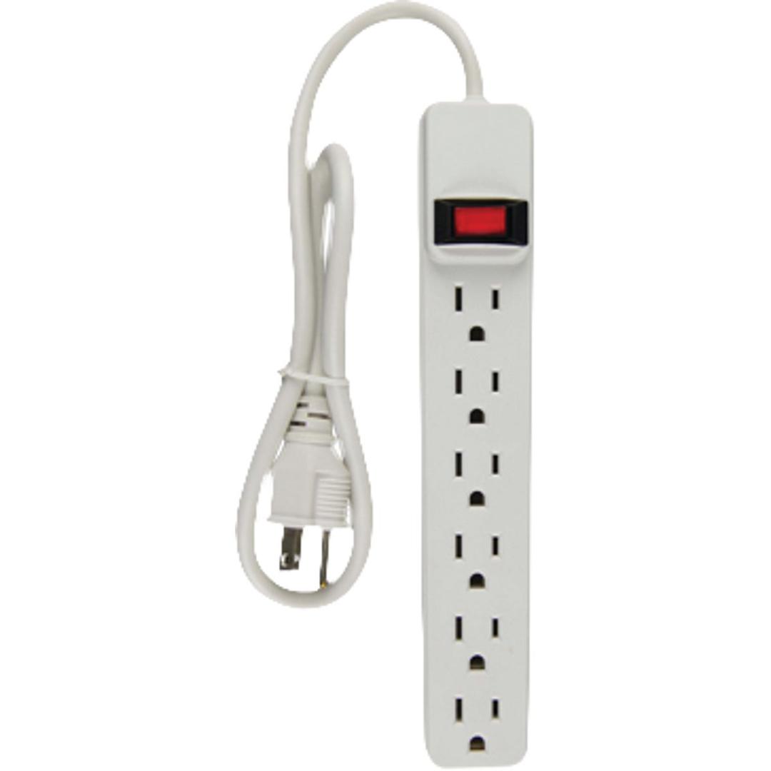 Product 514965
