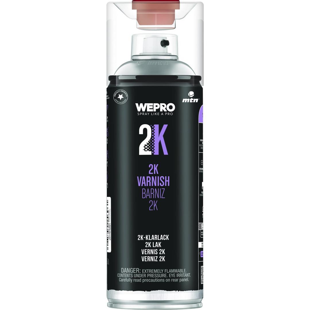 Product 772580