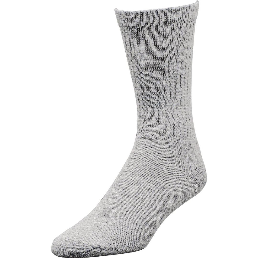 Product 739424