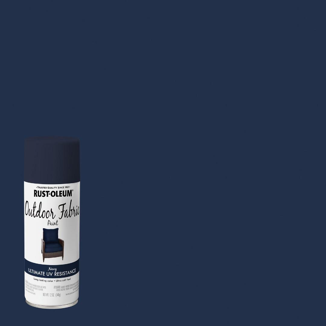 Product 777082