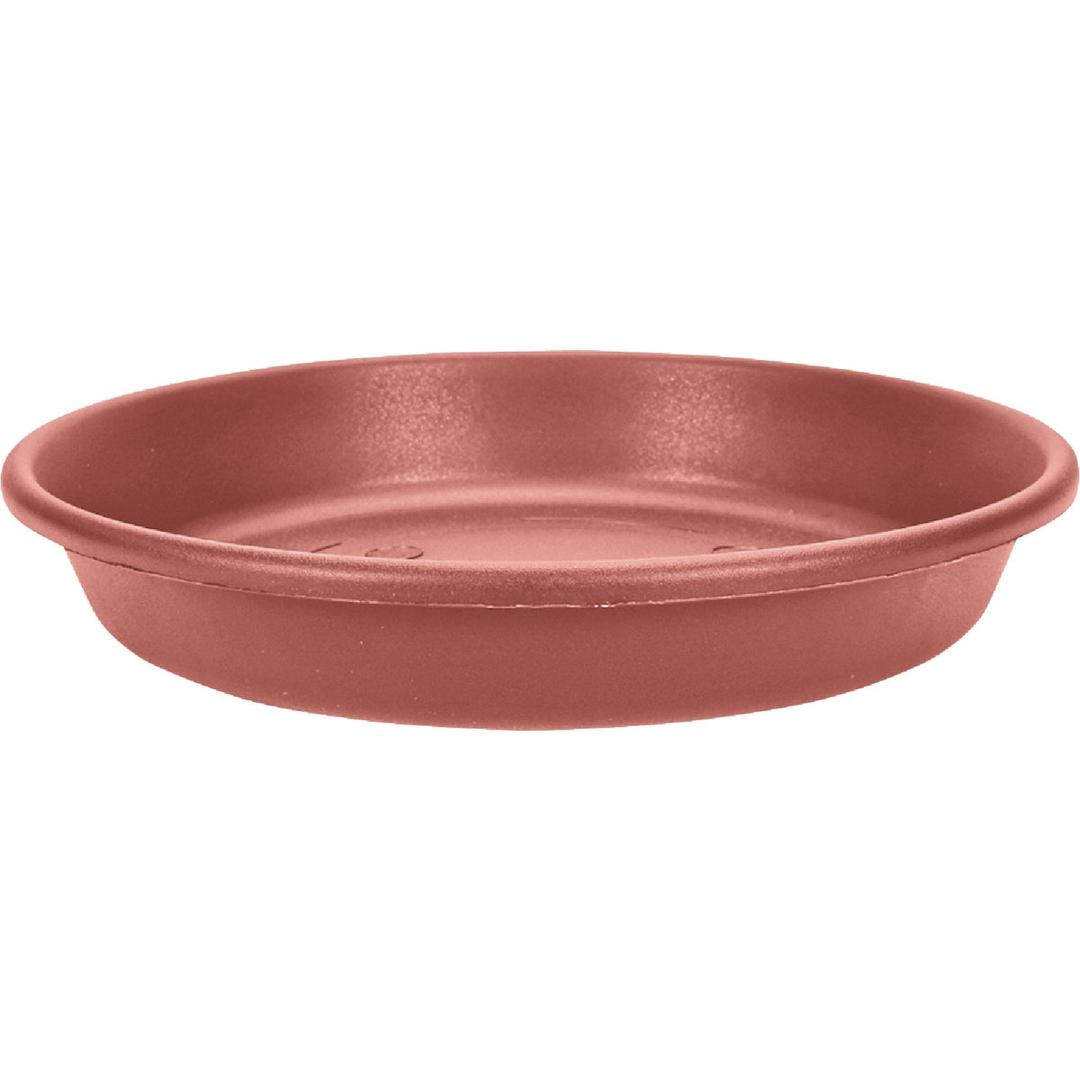 Product 757293