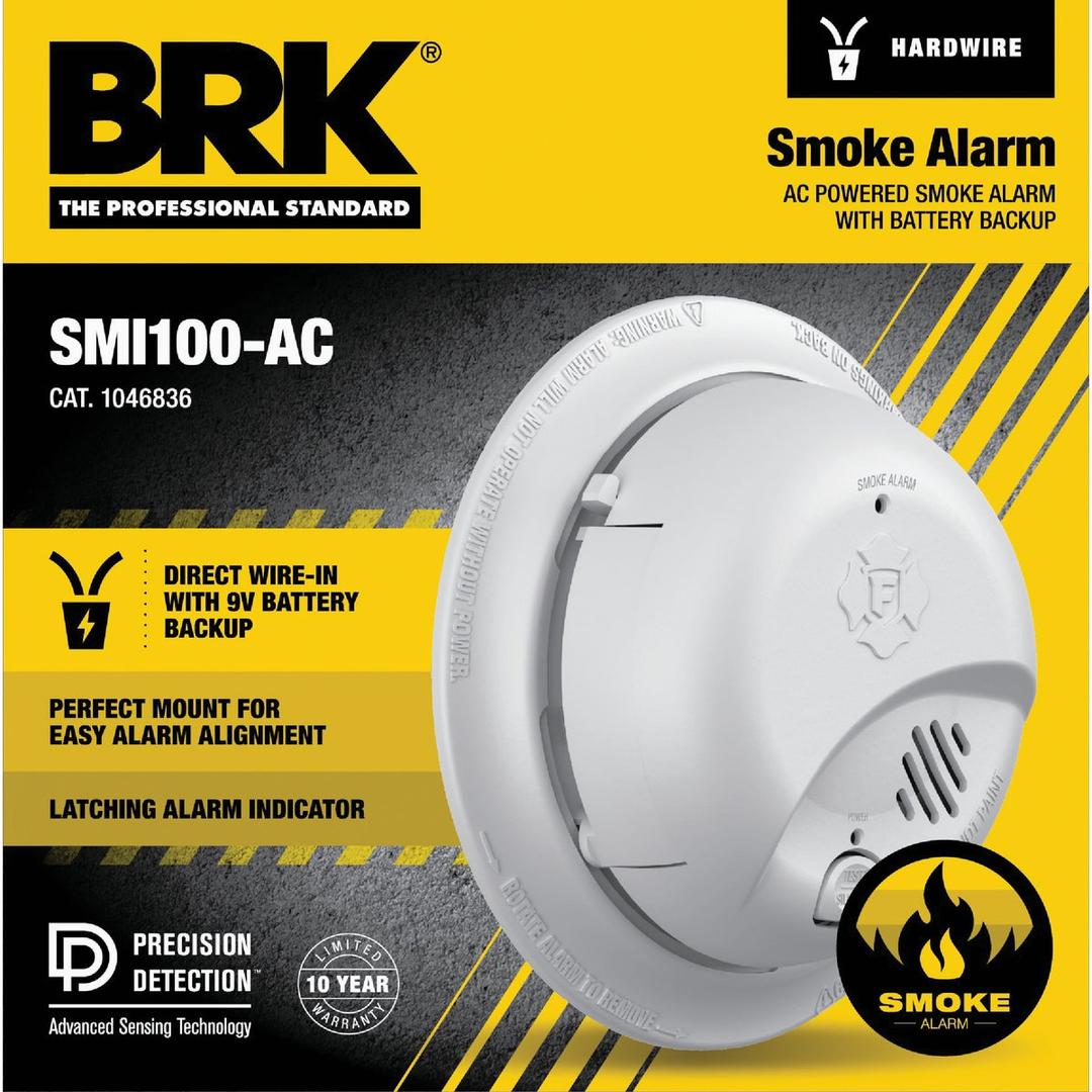 Product 548083