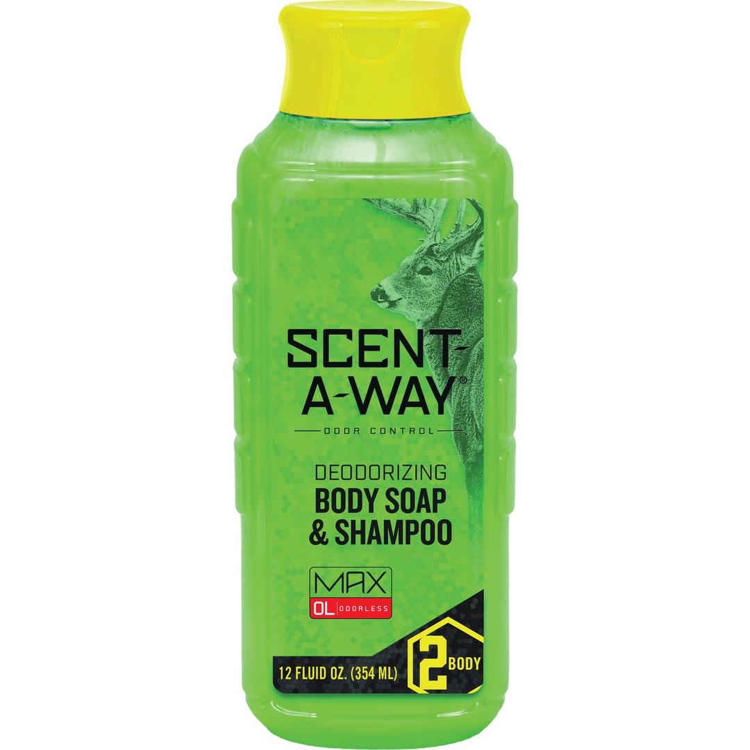 Product 727828