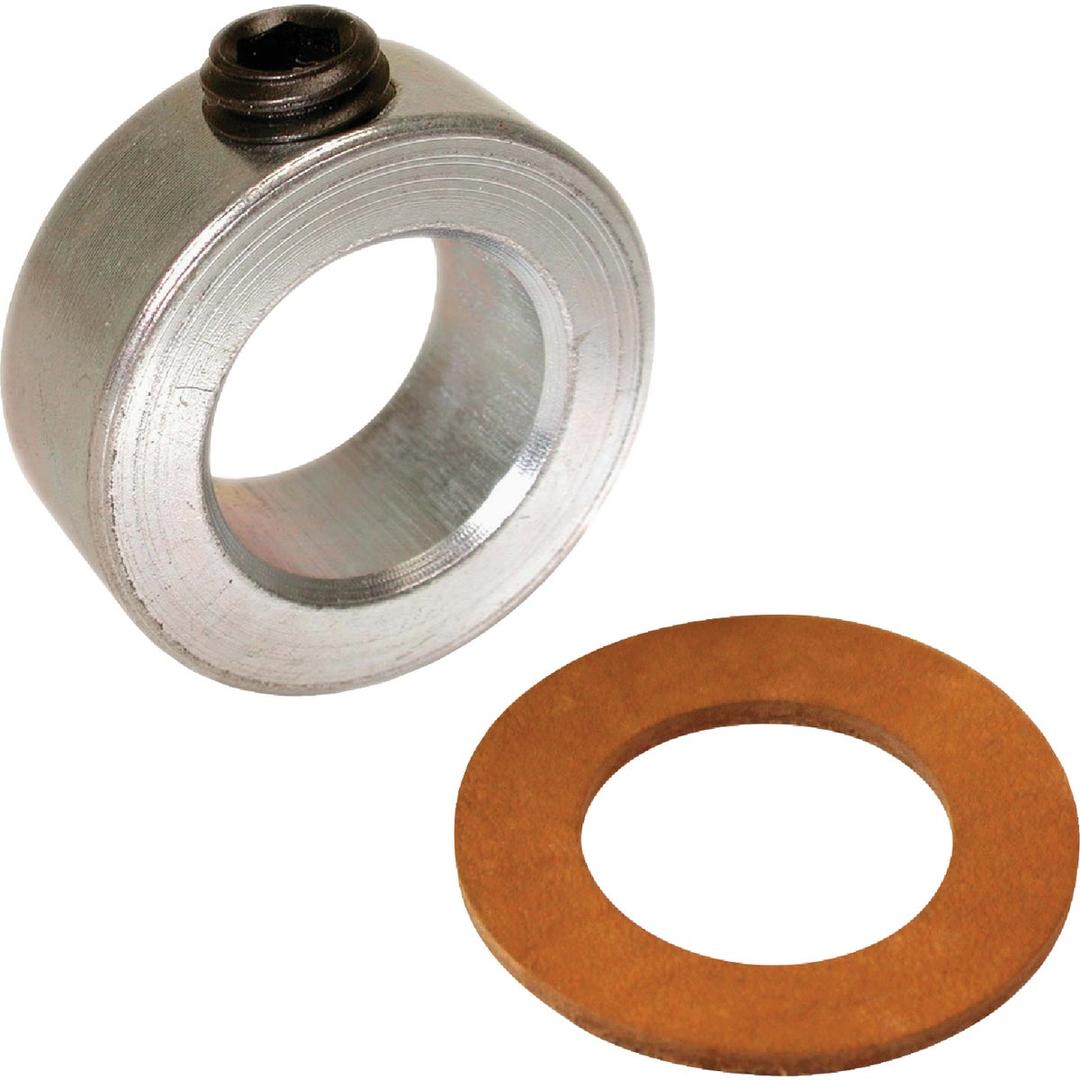 Product 591171