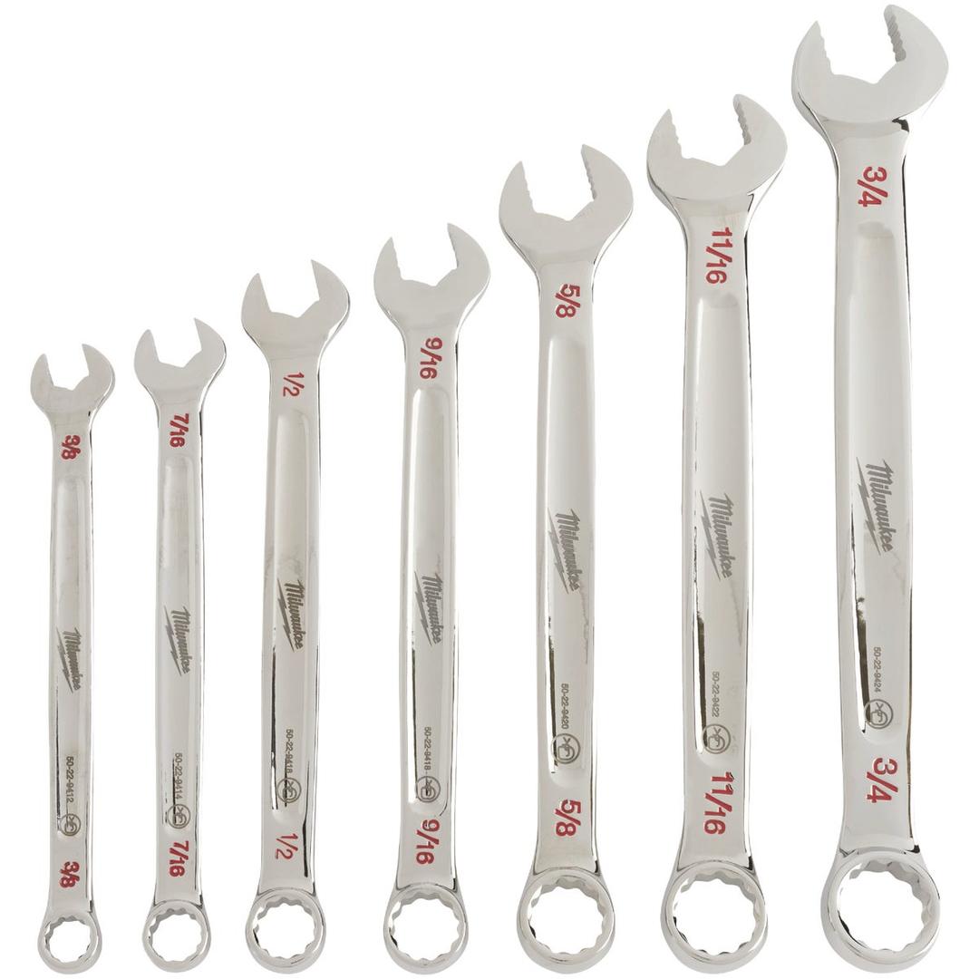 Product 349655