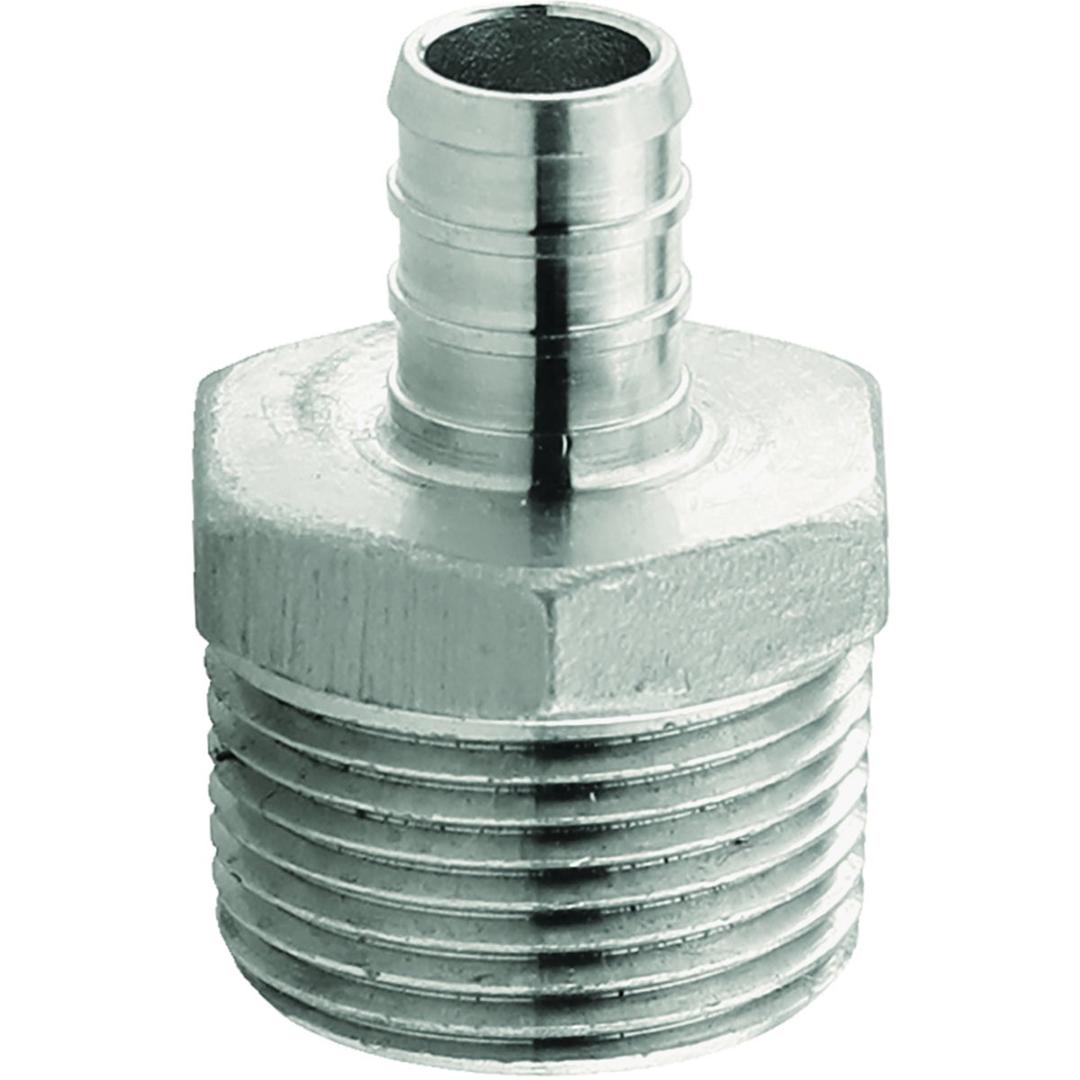 Product 408274