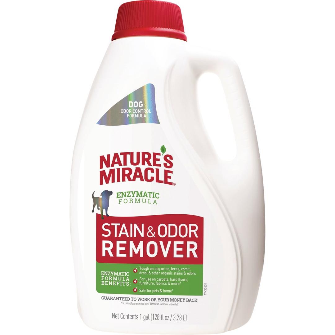 Product 769956