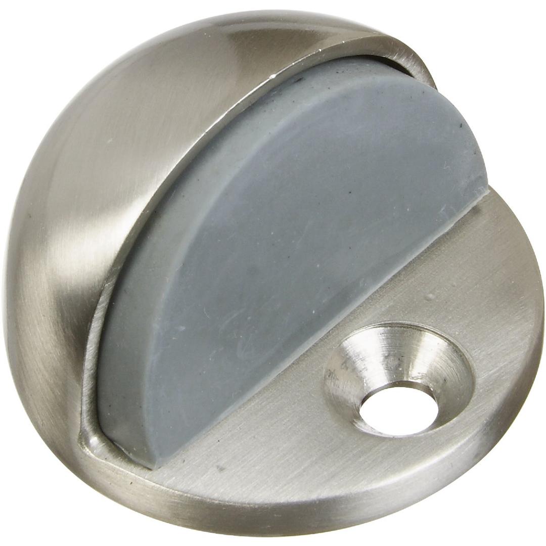 Product 218322