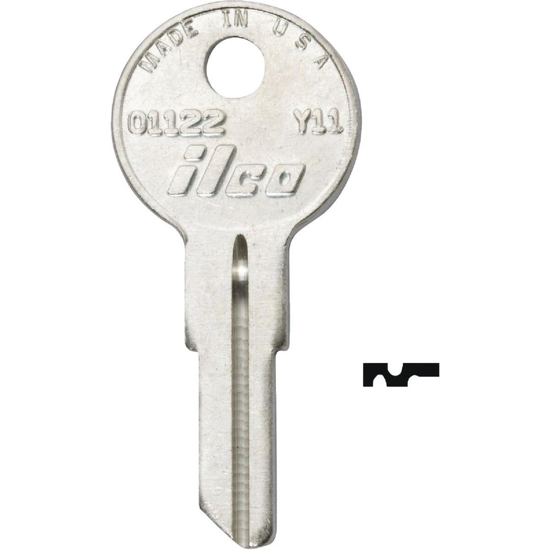 Product 232780