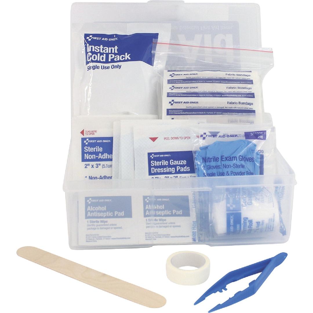 Product 310401