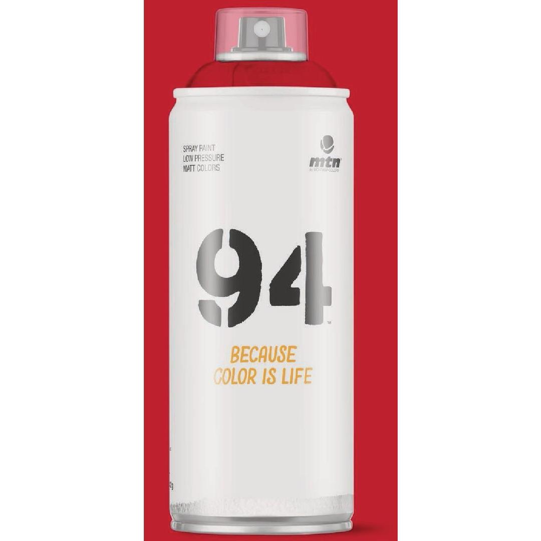 Product 791497