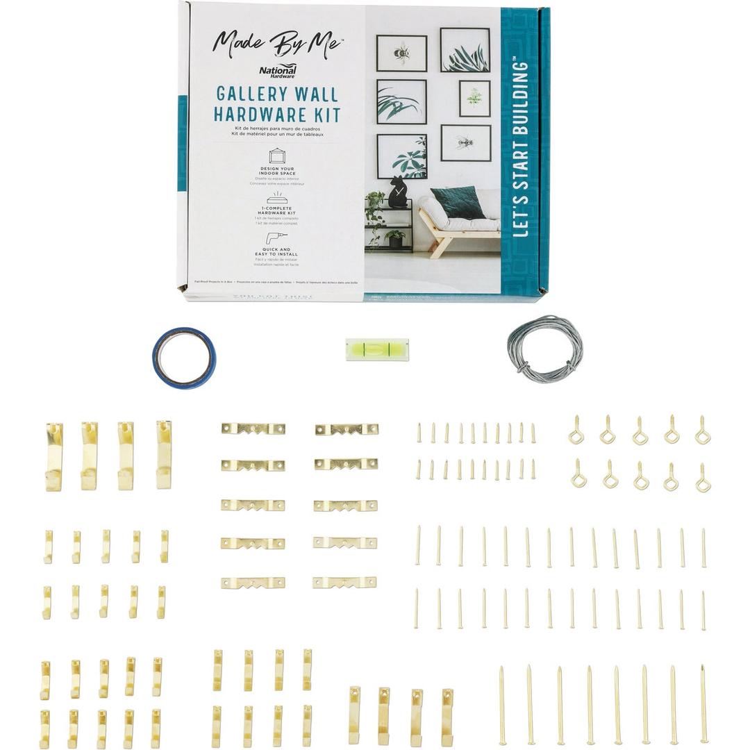 Product 205703