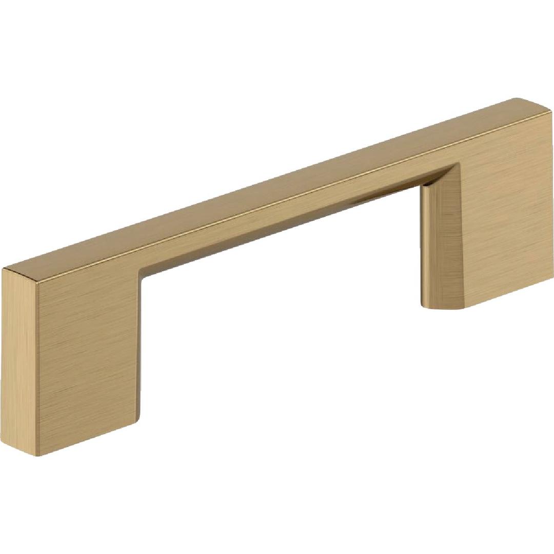 Product 227039