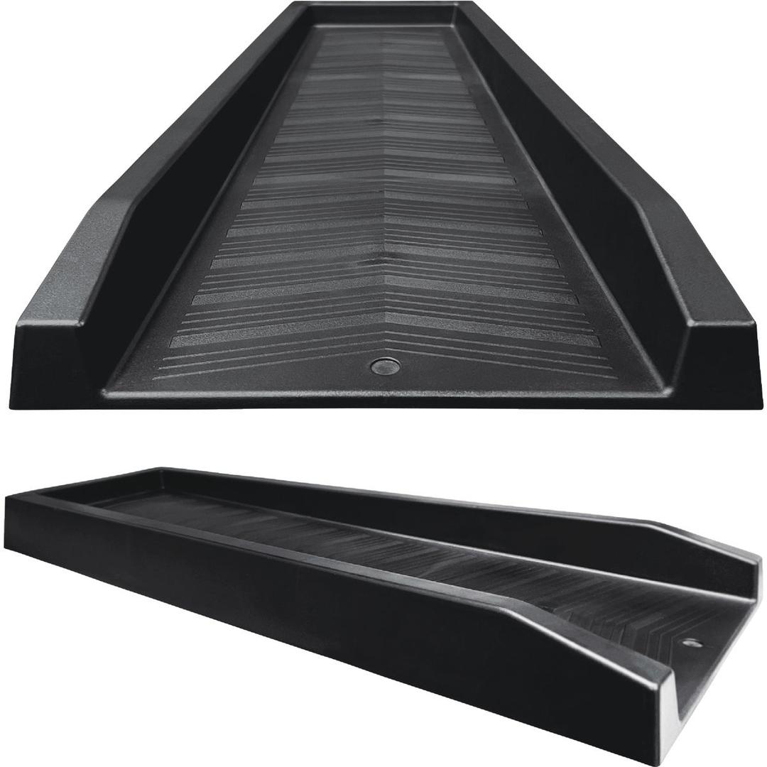 Product 712587