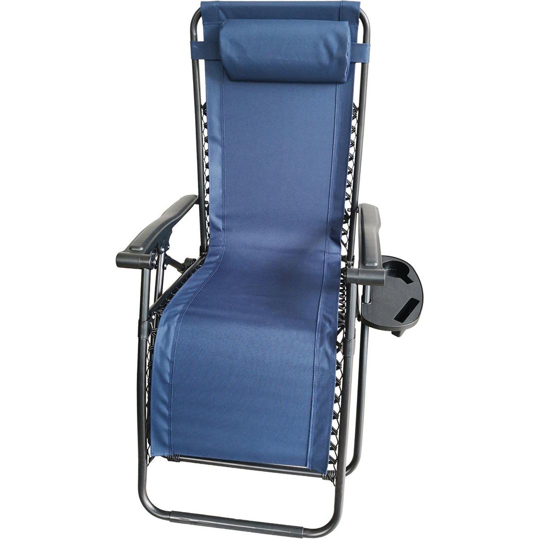 Product 850626